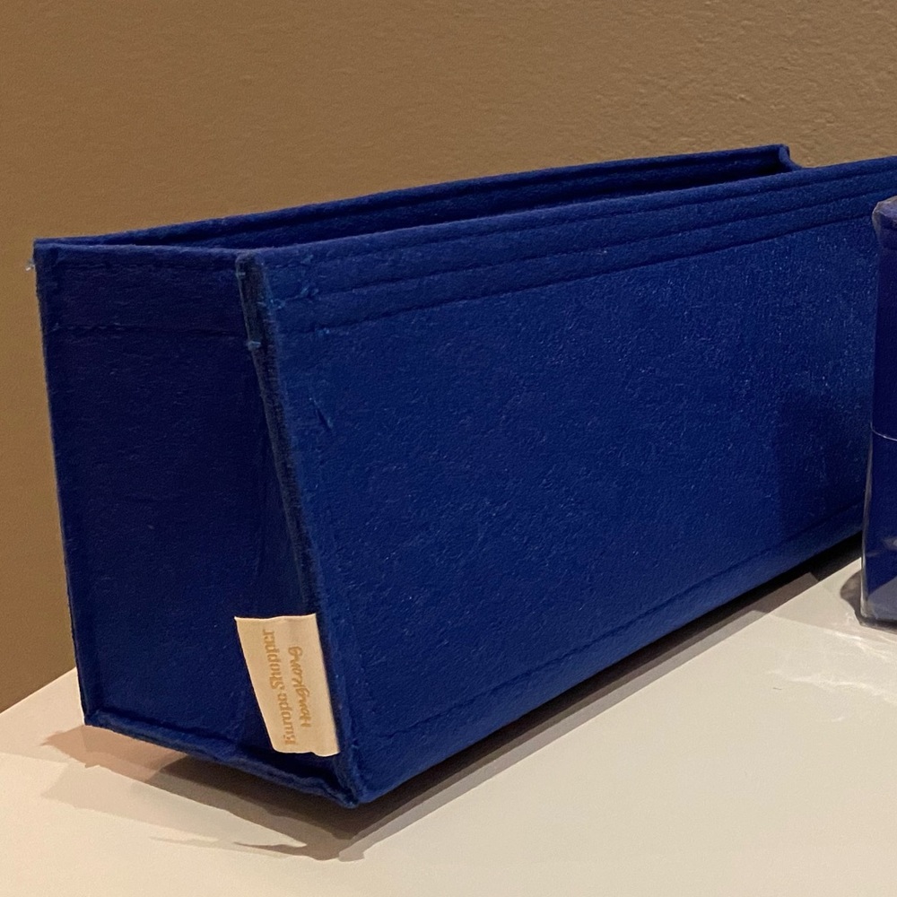 Hermes Kelly 35 Bag Insert
